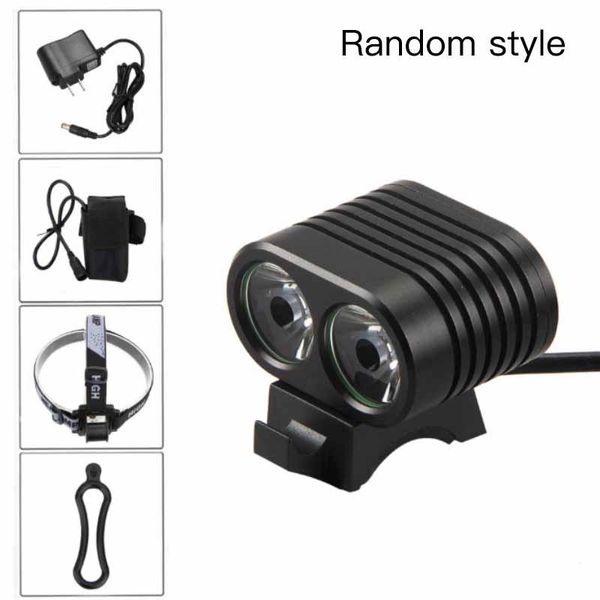 bike light rainproof usb rechargeable led 2000mah mtb front lamp headlight aluminum ultralight bicycle accessories lights
bike light rainproof usb rechargeable led 2000mah mtb front lamp headlight aluminum ultralight bicycle accessories lights