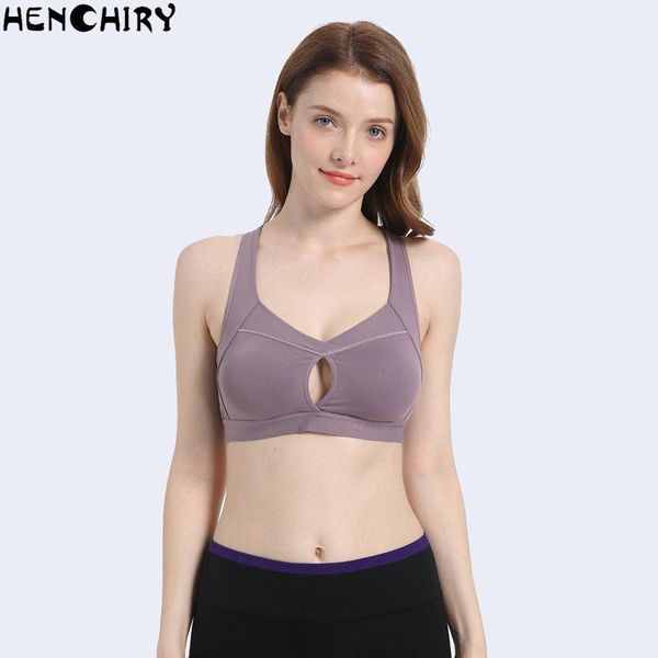 bras henchiry no steel ring bra ladies sports double-breasted yoga women underwear push up cups set, Red;black
bras henchiry no steel ring bra ladies sports double-breasted yoga women underwear push up cups set, Red;black