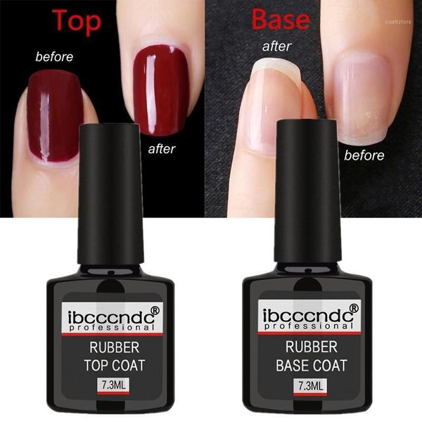 base coat nail primer uv led soak off gel varnish long lasting polish and for art1, Red;pink
base coat nail primer uv led soak off gel varnish long lasting polish and for art1, Red;pink