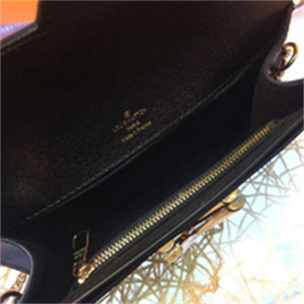 brand designer luxury 3muw m54546 color sequin small shoulder bag black women handbags iconic bags handles shoulder bags totes cross bod, Red;black
brand designer luxury 3muw m54546 color sequin small shoulder bag black women handbags iconic bags handles shoulder bags totes cross bod, Red;black