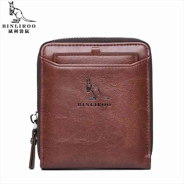 men leather wallet zipper business credit card holder rfid blocking pocket coin purse male high quality, Red;black
men leather wallet zipper business credit card holder rfid blocking pocket coin purse male high quality, Red;black