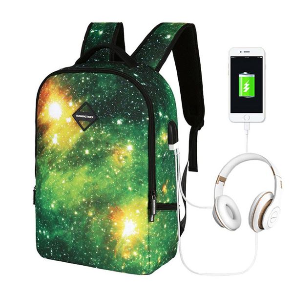 backpack zhierna men 's sky waterproof camouflage shoulder bag women's leisure large capacity practical bags fashion
backpack zhierna men 's sky waterproof camouflage shoulder bag women's leisure large capacity practical bags fashion