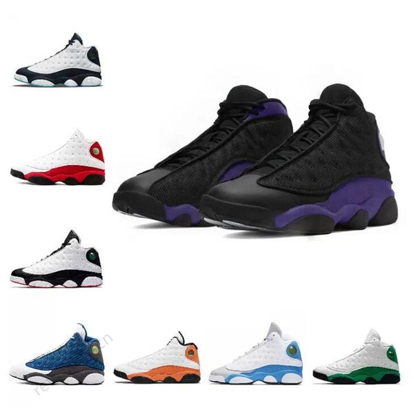 2022 jumpman 13 13s basketball shoes mens high flint bred island green red dirty hyper royal starfish blue white og black cat court purple g
2022 jumpman 13 13s basketball shoes mens high flint bred island green red dirty hyper royal starfish blue white og black cat court purple g