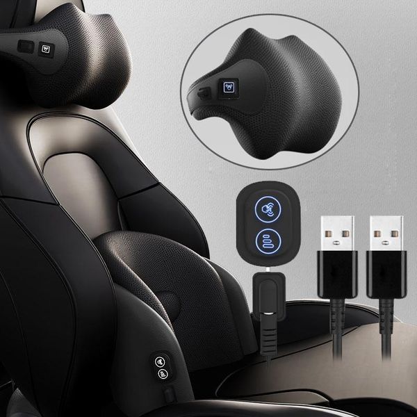 seat cushions 2021 car massage neck support pillow back headrest simulation human travel home office
seat cushions 2021 car massage neck support pillow back headrest simulation human travel home office