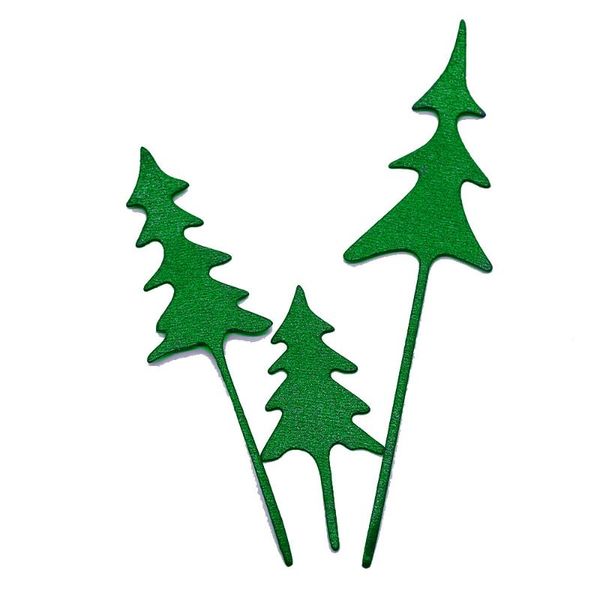 painting supplies tree dies scrapbooking paper puncher cutting templates 2021 scrapbook metal die cut craft card making
painting supplies tree dies scrapbooking paper puncher cutting templates 2021 scrapbook metal die cut craft card making