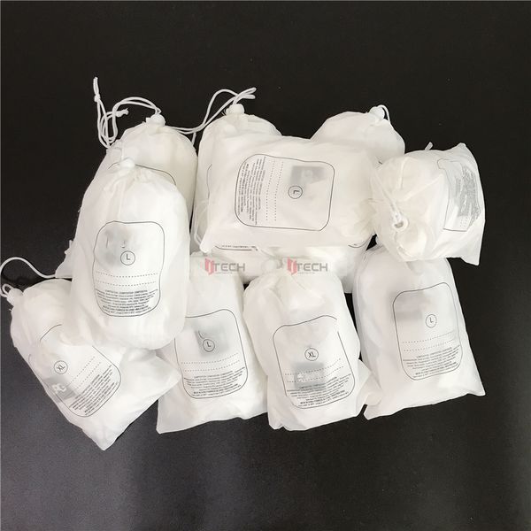 body shaper corset fat vacuum operation shaping clothes after liposuction
body shaper corset fat vacuum operation shaping clothes after liposuction