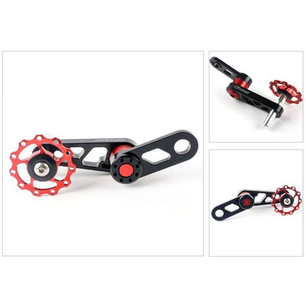 bike heels & chainwheels aluminium alloy folding outdoor sports anti-falling replacement single speed chain tensioner adjustable conver
bike heels & chainwheels aluminium alloy folding outdoor sports anti-falling replacement single speed chain tensioner adjustable conver