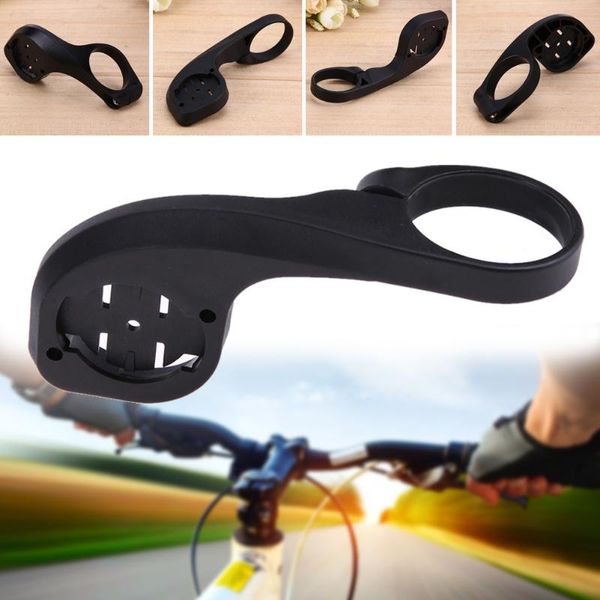 bike computers gps bicycle computer holder for garmin mount road mtb handlebar stent support edge 200 500 800 bryton rider
bike computers gps bicycle computer holder for garmin mount road mtb handlebar stent support edge 200 500 800 bryton rider