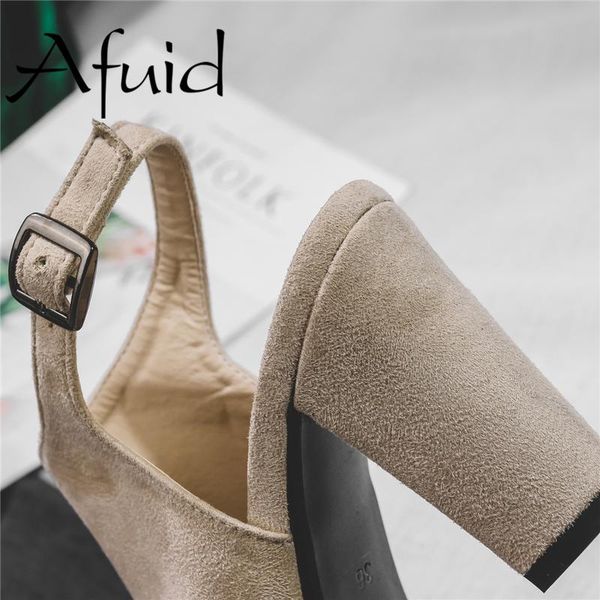 dress shoes afuid classics denim handmade jeans skin women high heels 12cm pumps party casual style street fashion with big size, Black
dress shoes afuid classics denim handmade jeans skin women high heels 12cm pumps party casual style street fashion with big size, Black