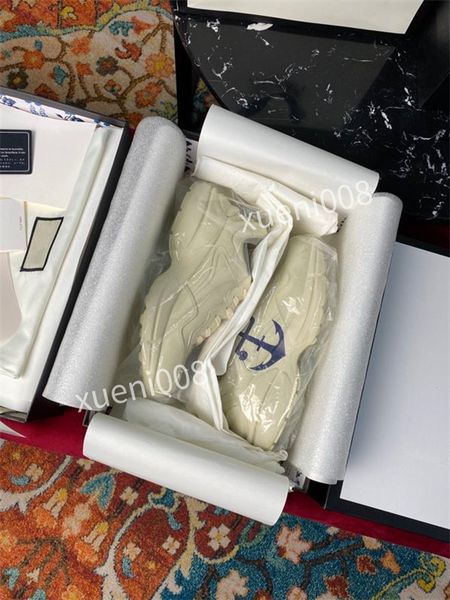 2022 designer luxury off casual shoes off court 3.0 sample white hi sneaker sneakers jg201001, Red;white
2022 designer luxury off casual shoes off court 3.0 sample white hi sneaker sneakers jg201001, Red;white