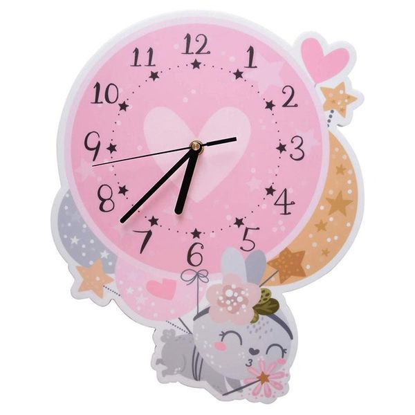 wall clocks ak40 clock, silent clock operated for bedroom playroom living room, cartoon kids room decor
wall clocks ak40 clock, silent clock operated for bedroom playroom living room, cartoon kids room decor