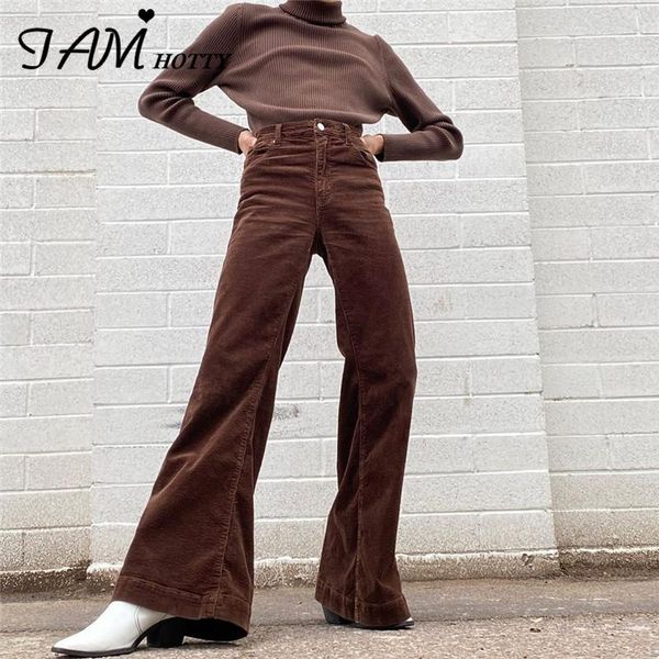 women's pants & capris wide leg brown corduroy harajuku y2k casual baggy high waist joggers sweatpants aesthetic flare trouser iamty, Black;white
women's pants & capris wide leg brown corduroy harajuku y2k casual baggy high waist joggers sweatpants aesthetic flare trouser iamty, Black;white