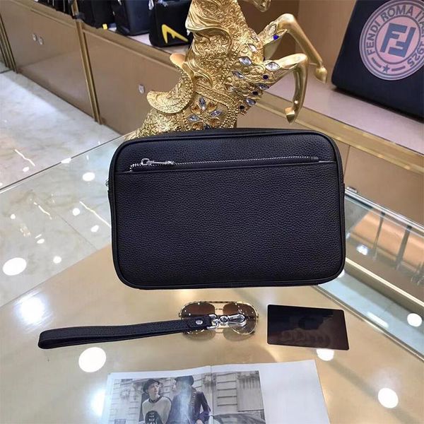 wallets 2022 latest m series men's clutch, imported first layer original natural fall cowhide, super soft leather, simple atmosphere, Red;black
wallets 2022 latest m series men's clutch, imported first layer original natural fall cowhide, super soft leather, simple atmosphere, Red;black