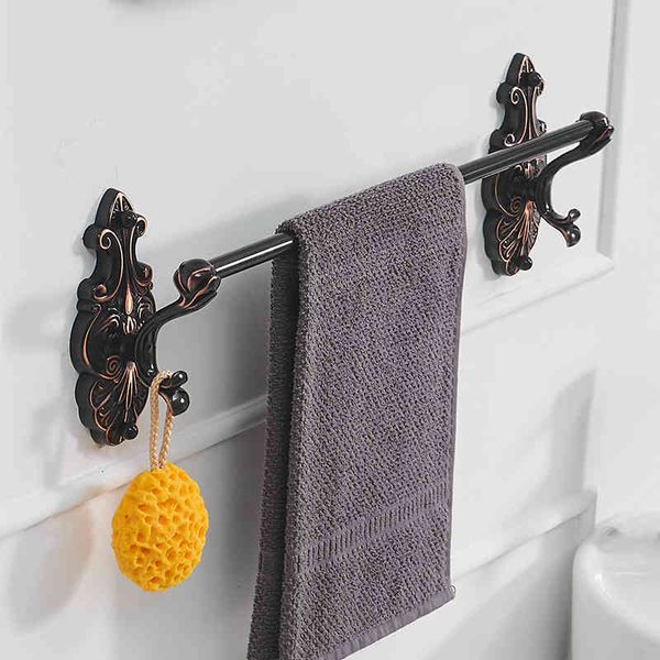 towel racks bars brass wall mounted single bar holder luxury rack bathroom accessories hanger rails wf-88810 9odu
towel racks bars brass wall mounted single bar holder luxury rack bathroom accessories hanger rails wf-88810 9odu
