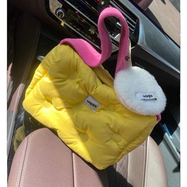 evening bags fashion space padded women shoulder designer quilted lady handbags casual luxury nylon small tote square female purses 2021
evening bags fashion space padded women shoulder designer quilted lady handbags casual luxury nylon small tote square female purses 2021