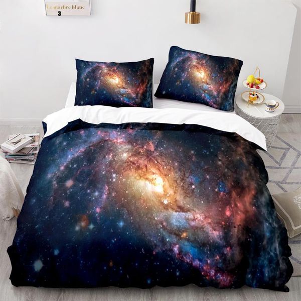 bedding sets space galaxy aurora sunset glow set single twin full king size sky stars tree bed children's kid duvetcover 39
bedding sets space galaxy aurora sunset glow set single twin full king size sky stars tree bed children's kid duvetcover 39