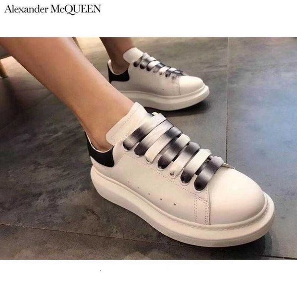 dress designer luxury shoes brand women lace-ups and men buckles sneakers loafers boots moccasins tkzo
dress designer luxury shoes brand women lace-ups and men buckles sneakers loafers boots moccasins tkzo