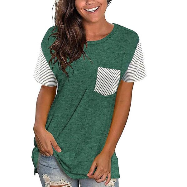 women's t-shirt oversized t shirt summer clothing clothes vintage women 2021 aesthetic fairycore, White
women's t-shirt oversized t shirt summer clothing clothes vintage women 2021 aesthetic fairycore, White