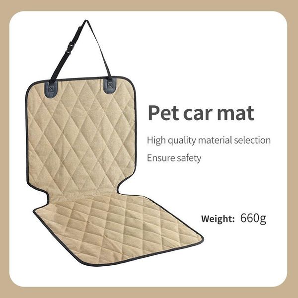 kennels & pens car waterproof back seat pet cover protector mat rear safety travel accessories for cat dog carrier
kennels & pens car waterproof back seat pet cover protector mat rear safety travel accessories for cat dog carrier