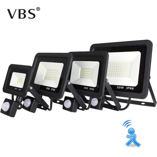 floodlights 10w 20w 30w 50w led flood light motion sensor waterproof ac200-240v pir floodlight reflector projector outdoor spotlight
floodlights 10w 20w 30w 50w led flood light motion sensor waterproof ac200-240v pir floodlight reflector projector outdoor spotlight