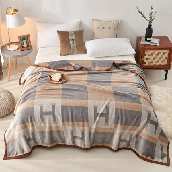 blankets light thin mechanical wash flannel blanket plaids super warm soft throw on sofa/bed/ travel patchwork solid bedspread
blankets light thin mechanical wash flannel blanket plaids super warm soft throw on sofa/bed/ travel patchwork solid bedspread