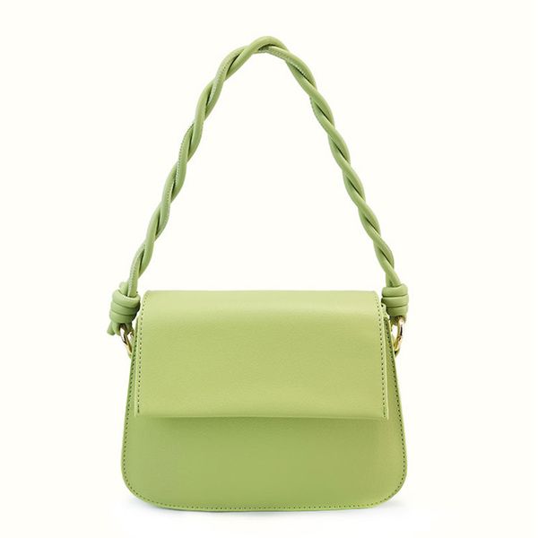 telfar mini bags quilted leather louisbags_18 multi pochette felicie akend zhouzhoubao123 n's spring korean version fresh twist shoulde
telfar mini bags quilted leather louisbags_18 multi pochette felicie akend zhouzhoubao123 n's spring korean version fresh twist shoulde