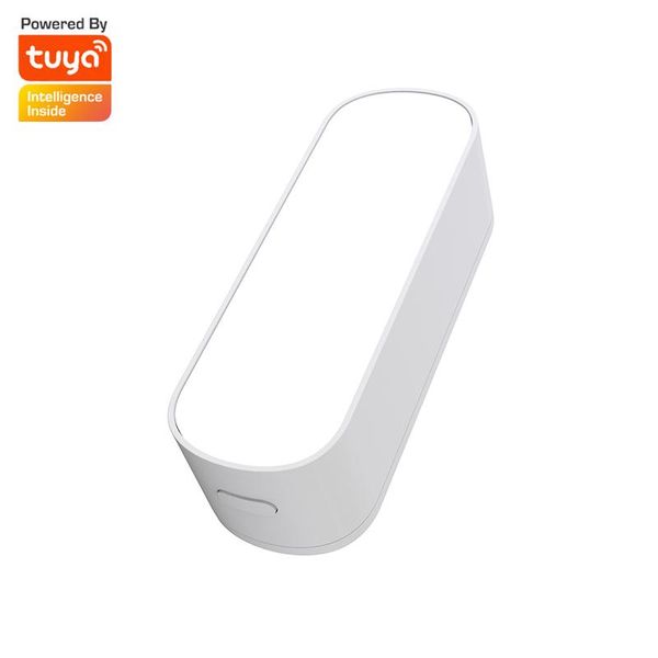 smart home control zigbee light sensor wireless brightness intelligent lighting detection automation life app
smart home control zigbee light sensor wireless brightness intelligent lighting detection automation life app
