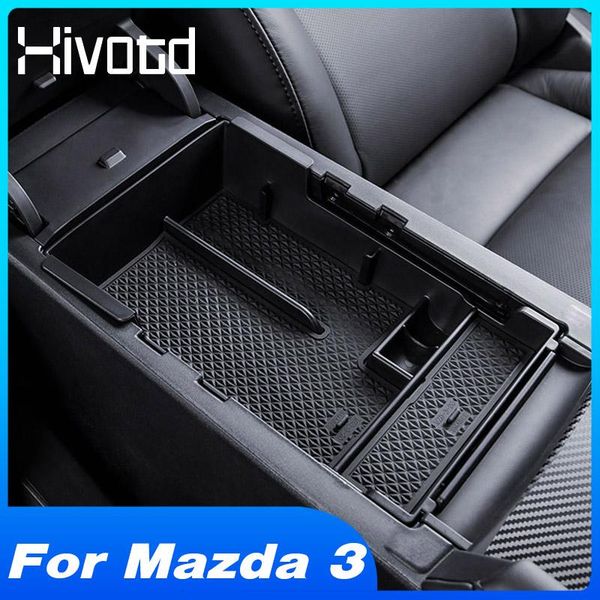 car organizer for 3 2021 accessories interior decoration organize case plastic central armrest storage box cover styling
car organizer for 3 2021 accessories interior decoration organize case plastic central armrest storage box cover styling