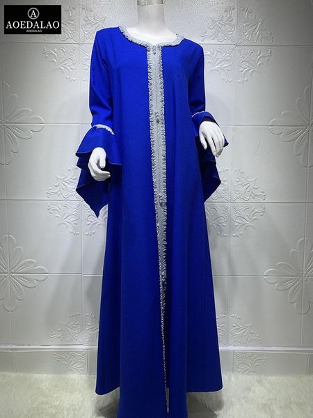 ethnic clothing mulism dress women abaya dubai kaftan moroccan turkey golden ribbon embroidery loose arabic islamic european, Red
ethnic clothing mulism dress women abaya dubai kaftan moroccan turkey golden ribbon embroidery loose arabic islamic european, Red