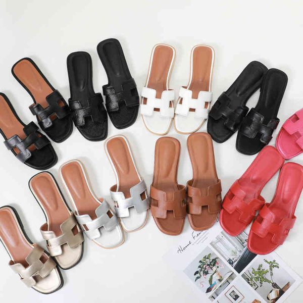 official website 70% off outlet new brand plus size 34-43 summer beach slides women sandals shoes fashion casual flip flops outdoor flat sli, Black
official website 70% off outlet new brand plus size 34-43 summer beach slides women sandals shoes fashion casual flip flops outdoor flat sli, Black