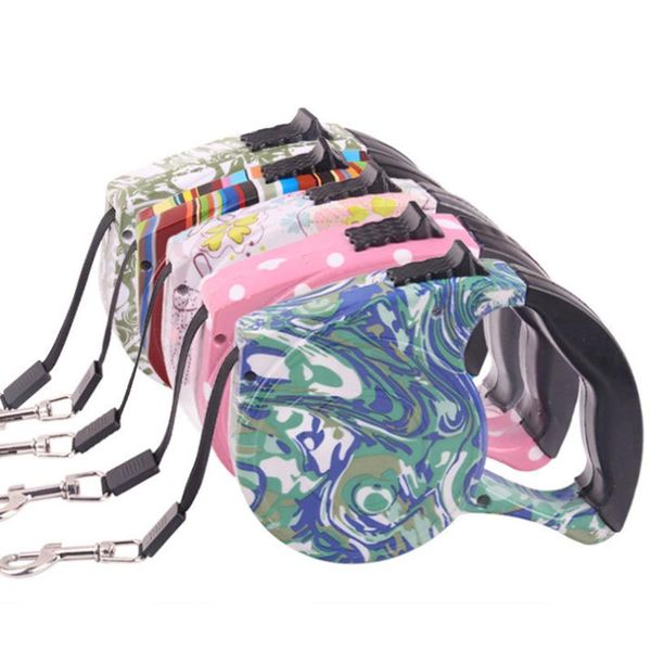pet collar leash dog automatic retractable harness puppy rope walking cat traction collars & leashes
pet collar leash dog automatic retractable harness puppy rope walking cat traction collars & leashes