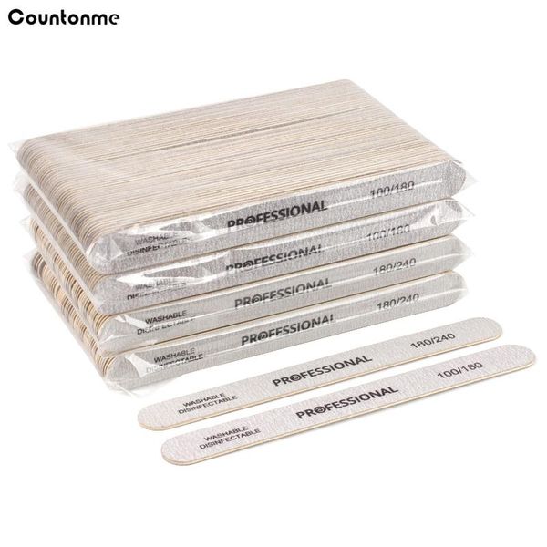 nail files 200pcs professional wooden 180/240 straight wood thick stick art file grinding buffer manicure care accessory
nail files 200pcs professional wooden 180/240 straight wood thick stick art file grinding buffer manicure care accessory