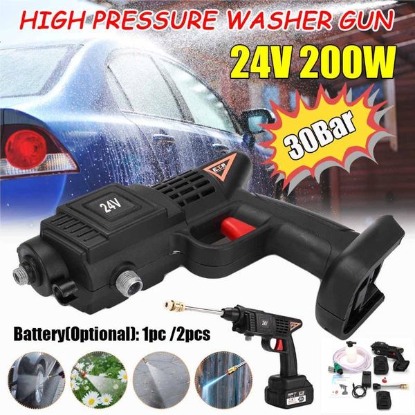 high pressure cordless washer spray water cleaner car wash nozzle cleaning machine kit
high pressure cordless washer spray water cleaner car wash nozzle cleaning machine kit