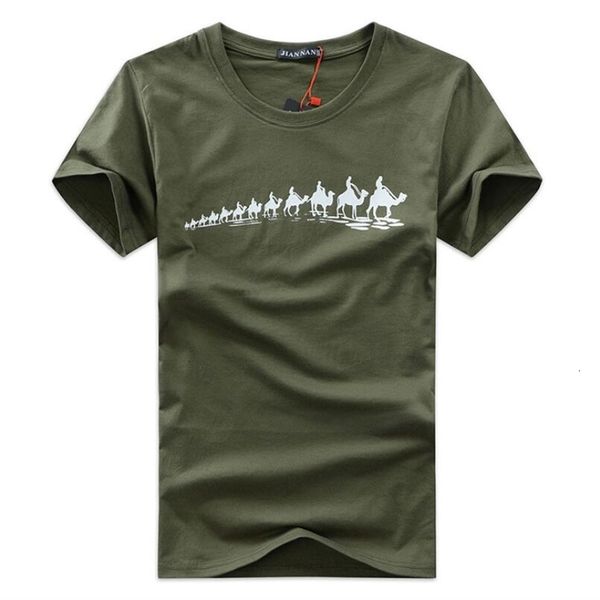 zng 2021 summer fashion brand clothes solid color sleeve slim fit shirt men cotton t-shirt casual t shirts, Black;gray
zng 2021 summer fashion brand clothes solid color sleeve slim fit shirt men cotton t-shirt casual t shirts, Black;gray