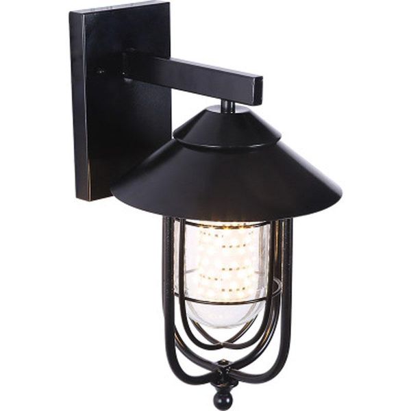 aisle lamp balcony outdoor wall courtyard bedside night light aluminum european lamps
aisle lamp balcony outdoor wall courtyard bedside night light aluminum european lamps