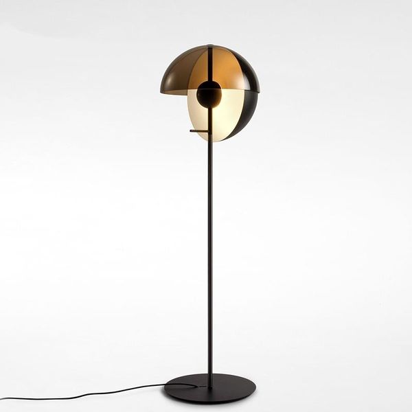 spanish designer floor lamp modern led lamps for living room bedroom study decor light home night table standing
spanish designer floor lamp modern led lamps for living room bedroom study decor light home night table standing