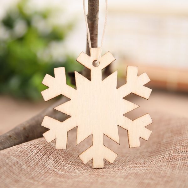 factory outlet christmas decoration wooden tags christmas balls snowflake xmas tree socks snowman shape xmas decorations art craft ornaments
factory outlet christmas decoration wooden tags christmas balls snowflake xmas tree socks snowman shape xmas decorations art craft ornaments