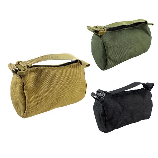 stuff sacks versatile support sand bag for tactical shooters unfilled shooting stand sandbag outdoor hunting
stuff sacks versatile support sand bag for tactical shooters unfilled shooting stand sandbag outdoor hunting