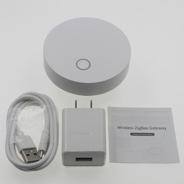 smart home control thermostatic radiator valve temperature adjustment heater intelligent actuator programmable mixer supplies
smart home control thermostatic radiator valve temperature adjustment heater intelligent actuator programmable mixer supplies
