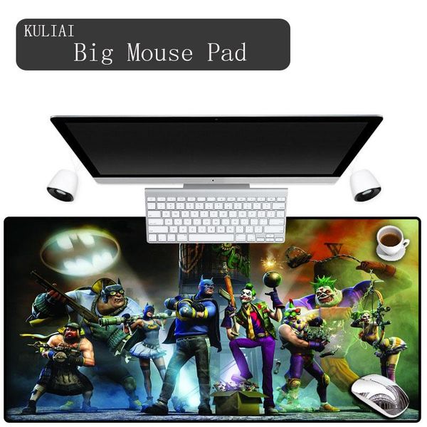 mouse pads & wrist rests xgz large size pad anti-slip natural rubber computer gaming mousepad desk mat for csgo league of legend surprise do
mouse pads & wrist rests xgz large size pad anti-slip natural rubber computer gaming mousepad desk mat for csgo league of legend surprise do