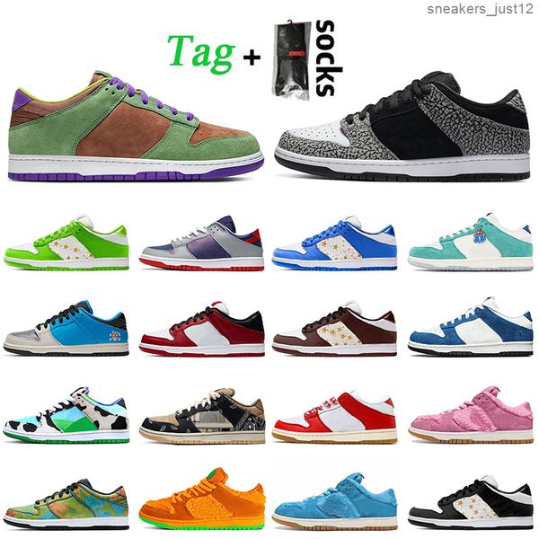 fashion elephant low mens running shoes civilist chunky dunky kasina instant skateboard wheat mocha habibi womens trainers sneakers
fashion elephant low mens running shoes civilist chunky dunky kasina instant skateboard wheat mocha habibi womens trainers sneakers