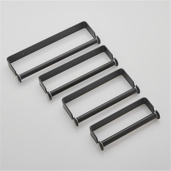 preservative film rack silver aluminium home kitchen dispenser black roll paper bars bathroom accessory storage & organization
preservative film rack silver aluminium home kitchen dispenser black roll paper bars bathroom accessory storage & organization