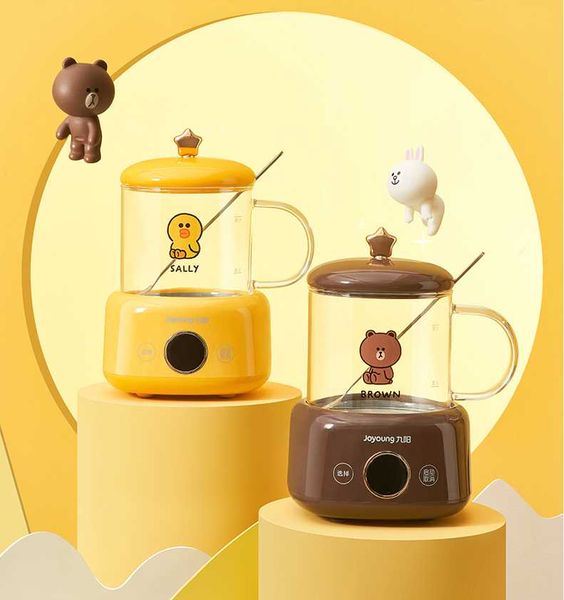 electric kettles 220v 400ml mini kettle glass household health preserving pot dessert portable multi cooker
electric kettles 220v 400ml mini kettle glass household health preserving pot dessert portable multi cooker