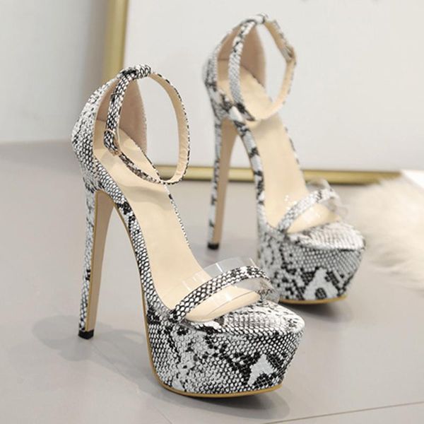 dress shoes brand design summer high-heeled stiletto sandals shoe pump pattern style women's open toe, Black
dress shoes brand design summer high-heeled stiletto sandals shoe pump pattern style women's open toe, Black
