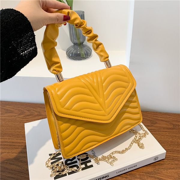 factory direct sale 75% off popular embroidered thread solid color women's 2021 new simple chain single shoulder messenger small square
factory direct sale 75% off popular embroidered thread solid color women's 2021 new simple chain single shoulder messenger small square