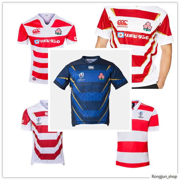 2021 japan rugby jerseys home jersey 19 20 21 world cup nrl national league shirts polo s-5xl 4xl mayorista jf, Black;gray
2021 japan rugby jerseys home jersey 19 20 21 world cup nrl national league shirts polo s-5xl 4xl mayorista jf, Black;gray