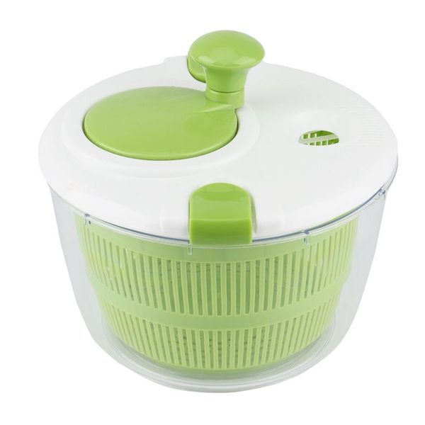 storage baskets salad spinner,basket washer fruits manual lettuce dryer and strainer kitchen gadget for faster crispy salads prep
storage baskets salad spinner,basket washer fruits manual lettuce dryer and strainer kitchen gadget for faster crispy salads prep