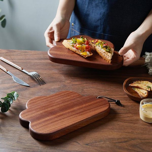 dishes & plates wood cute snack plate kid decor organizer kitchen tray cake display nordic style assiettes de table for cjd50
dishes & plates wood cute snack plate kid decor organizer kitchen tray cake display nordic style assiettes de table for cjd50