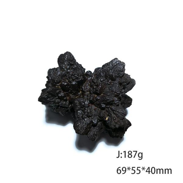 decorative objects & figurines b3-1 natural rare egypt limonite mineral specimen stones crystals healing quartz gemstones
decorative objects & figurines b3-1 natural rare egypt limonite mineral specimen stones crystals healing quartz gemstones