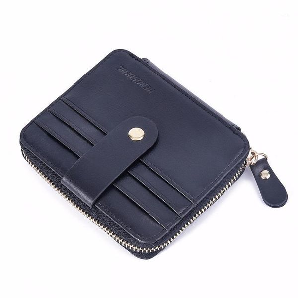 wallets 1 pc retro leather men's and women's wax oil wallet fashion short paragraph magnetic buckle card package1, Red;black
wallets 1 pc retro leather men's and women's wax oil wallet fashion short paragraph magnetic buckle card package1, Red;black